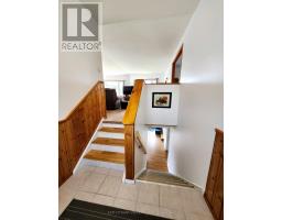 Primary Bedroom - 15267 17 Highway, Whitewater Region, ON K0J0A9 Photo 13