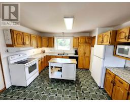 Bathroom - 15267 17 Highway, Whitewater Region, ON K0J0A9 Photo 14