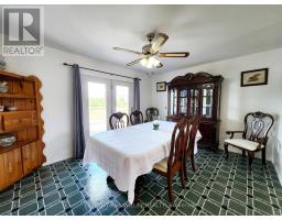 15267 17 Highway, Whitewater Region, ON K0J0A9 Photo 18