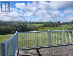 15267 17 Highway, Whitewater Region, ON K0J0A9 Photo 19