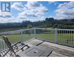 15267 17 Highway, Whitewater Region, ON K0J0A9 Photo 21