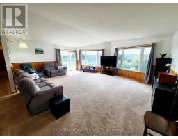 15267 17 Highway, Whitewater Region, ON K0J0A9 Photo 22