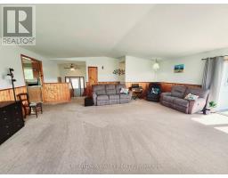 15267 17 Highway, Whitewater Region, ON K0J0A9 Photo 23