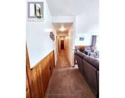 15267 17 Highway, Whitewater Region, ON K0J0A9 Photo 24
