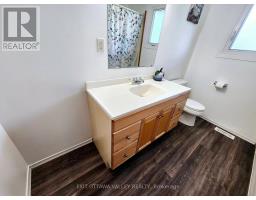 15267 17 Highway, Whitewater Region, ON K0J0A9 Photo 26