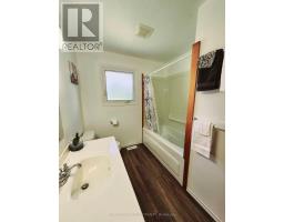 15267 17 Highway, Whitewater Region, ON K0J0A9 Photo 27