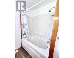 15267 17 Highway, Whitewater Region, ON K0J0A9 Photo 28