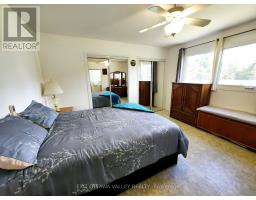15267 17 Highway, Whitewater Region, ON K0J0A9 Photo 29