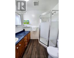 15267 17 Highway, Whitewater Region, ON K0J0A9 Photo 30