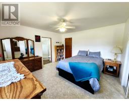 15267 17 Highway, Whitewater Region, ON K0J0A9 Photo 31