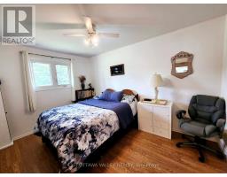 15267 17 Highway, Whitewater Region, ON K0J0A9 Photo 32