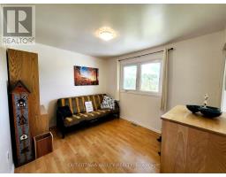15267 17 Highway, Whitewater Region, ON K0J0A9 Photo 33