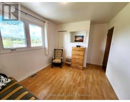 15267 17 Highway, Whitewater Region, ON K0J0A9 Photo 34