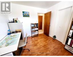 15267 17 Highway, Whitewater Region, ON K0J0A9 Photo 35
