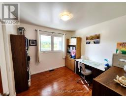 15267 17 Highway, Whitewater Region, ON K0J0A9 Photo 36