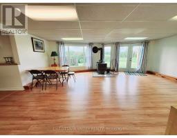 15267 17 Highway, Whitewater Region, ON K0J0A9 Photo 37