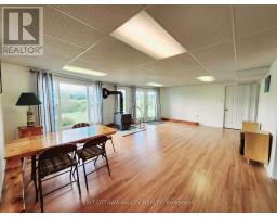 15267 17 Highway, Whitewater Region, ON K0J0A9 Photo 38