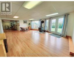 15267 17 Highway, Whitewater Region, ON K0J0A9 Photo 39