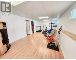 15267 17 Highway, Whitewater Region, ON K0J0A9 Photo 40