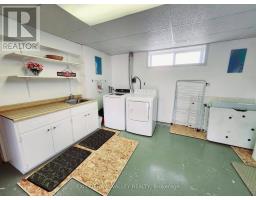 15267 17 Highway, Whitewater Region, ON K0J0A9 Photo 41