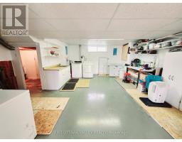 15267 17 Highway, Whitewater Region, ON K0J0A9 Photo 42