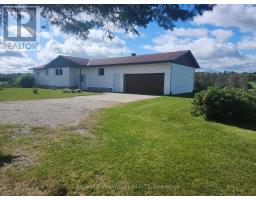 15267 17 Highway, Whitewater Region, ON K0J0A9 Photo 43