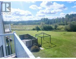 15267 17 Highway, Whitewater Region, ON K0J0A9 Photo 44
