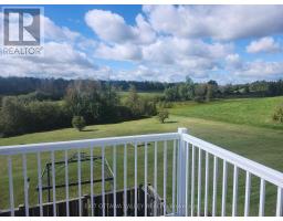 15267 17 Highway, Whitewater Region, ON K0J0A9 Photo 45