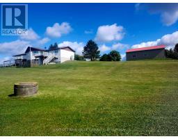 15267 17 Highway, Whitewater Region, ON K0J0A9 Photo 46