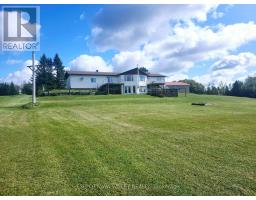 15267 17 Highway, Whitewater Region, ON K0J0A9 Photo 47
