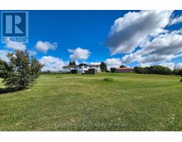 15267 17 Highway, Whitewater Region, ON K0J0A9 Photo 48