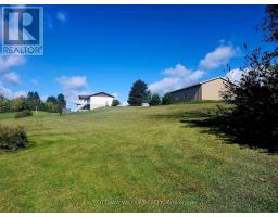 15267 17 Highway, Whitewater Region, ON K0J0A9 Photo 49