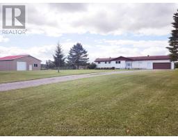 15267 17 Highway, Whitewater Region, ON K0J0A9 Photo 50