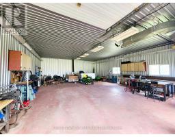 Furnace - 15267 17 Highway, Whitewater Region, ON K0J0A9 Photo 6
