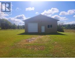 Other - 15267 17 Highway, Whitewater Region, ON K0J0A9 Photo 7