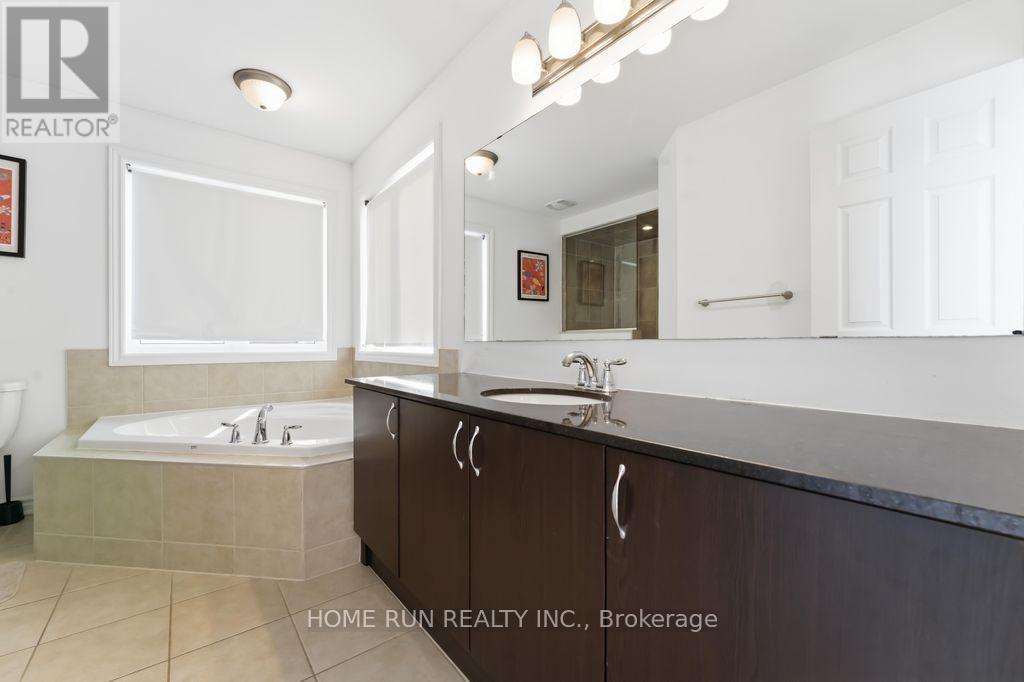 358 MEADOWBREEZE DRIVE, Ottawa. Luxury613. By Peter Sagos - Image 25