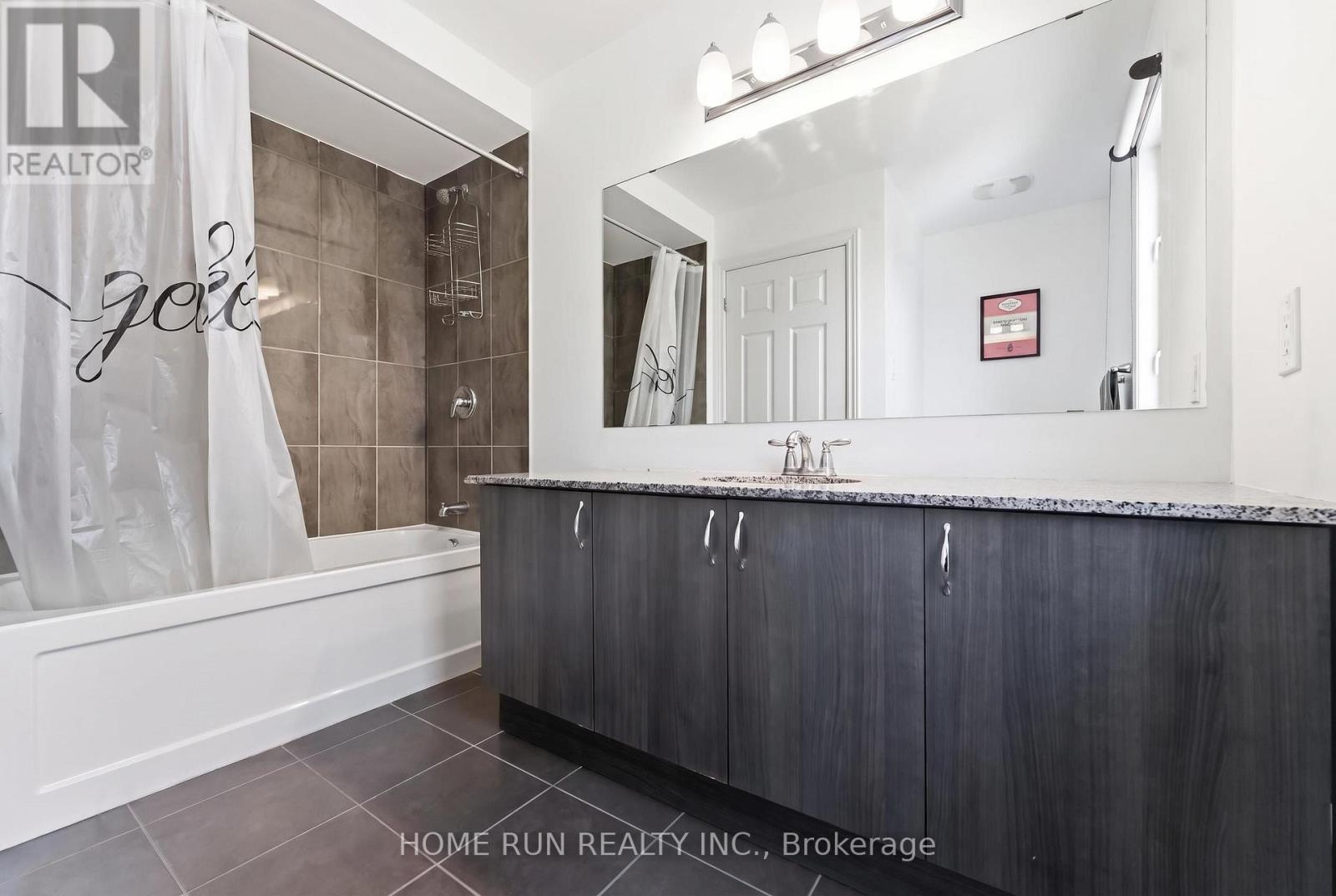 358 MEADOWBREEZE DRIVE, Ottawa. Luxury613. By Peter Sagos - Image 26