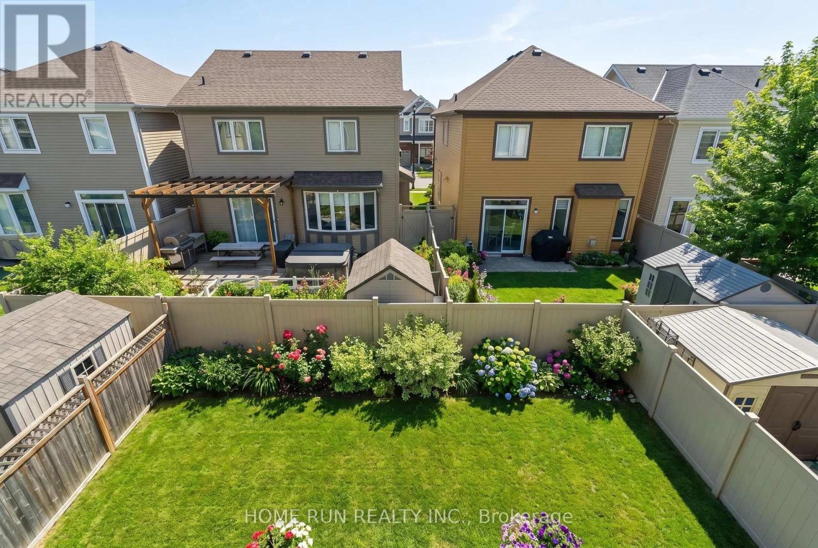 358 MEADOWBREEZE DRIVE, Ottawa. Luxury613. By Peter Sagos - Image 40