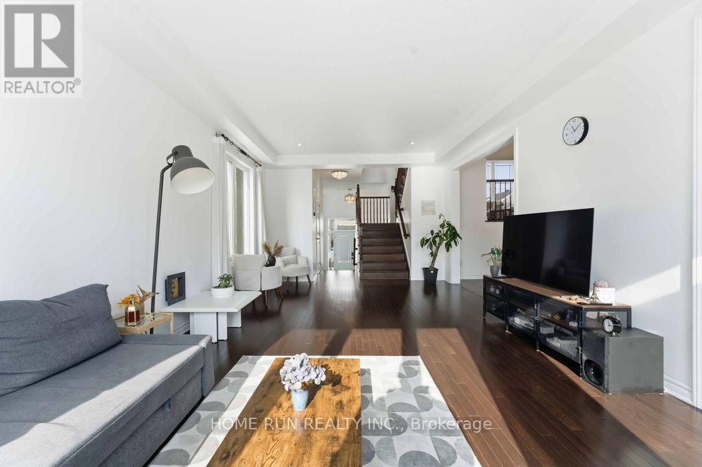358 MEADOWBREEZE DRIVE, Ottawa — photo 6