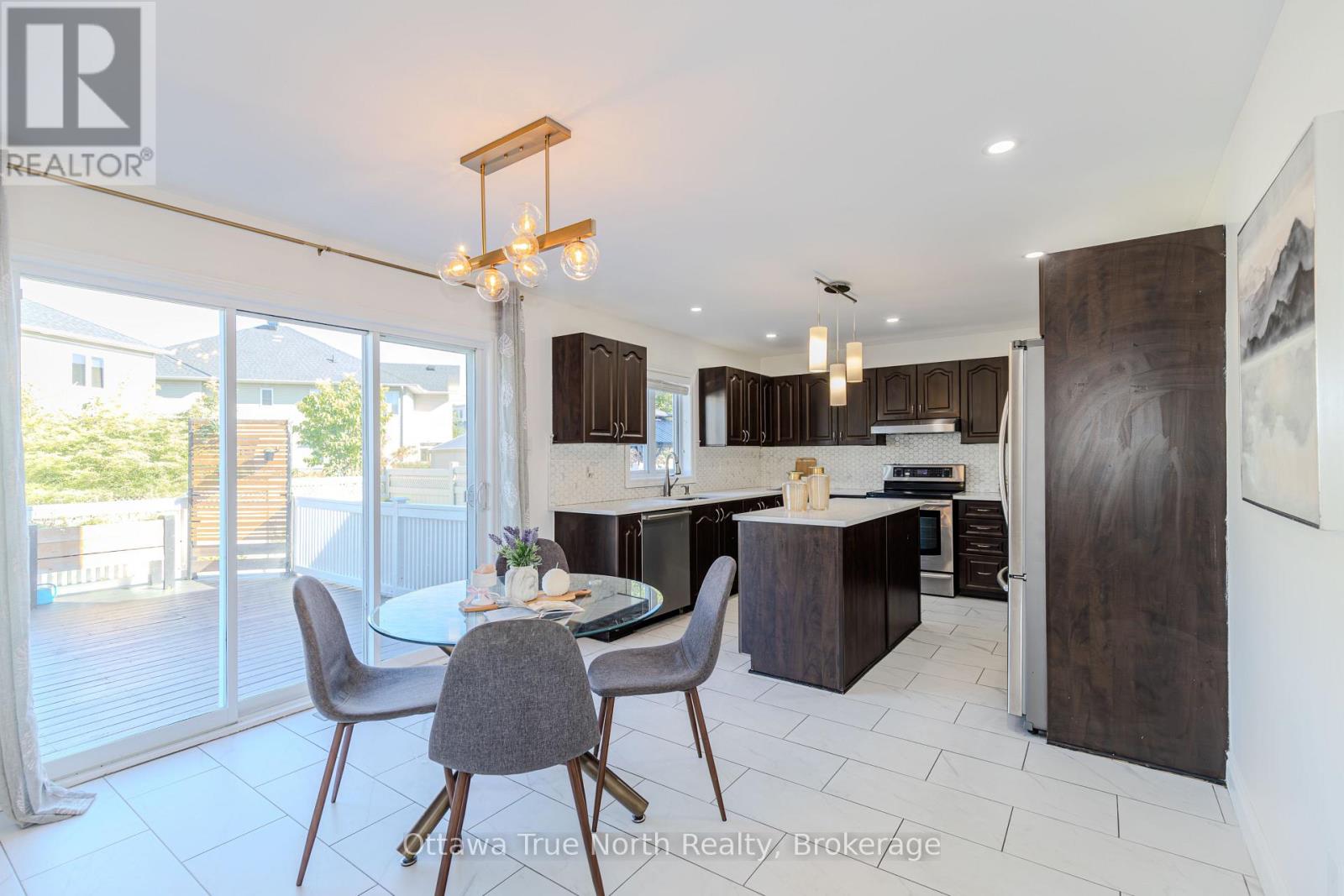 578 PAUL METIVIER DRIVE - Image 13