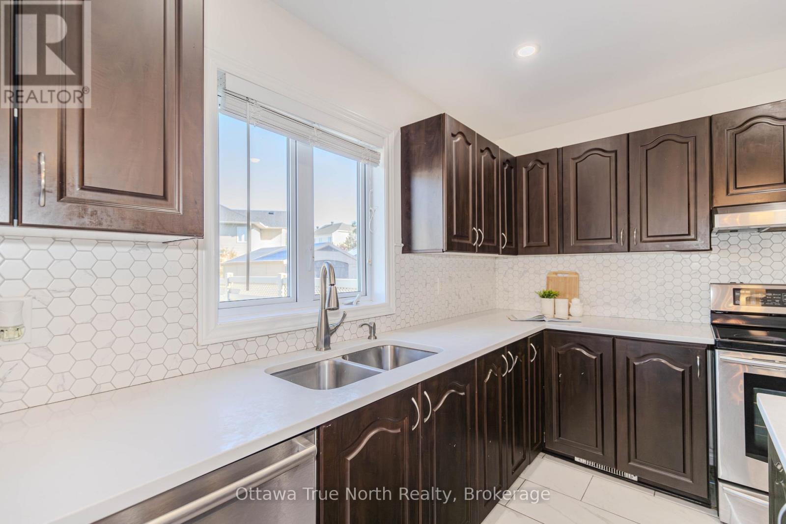 578 PAUL METIVIER DRIVE - Image 17