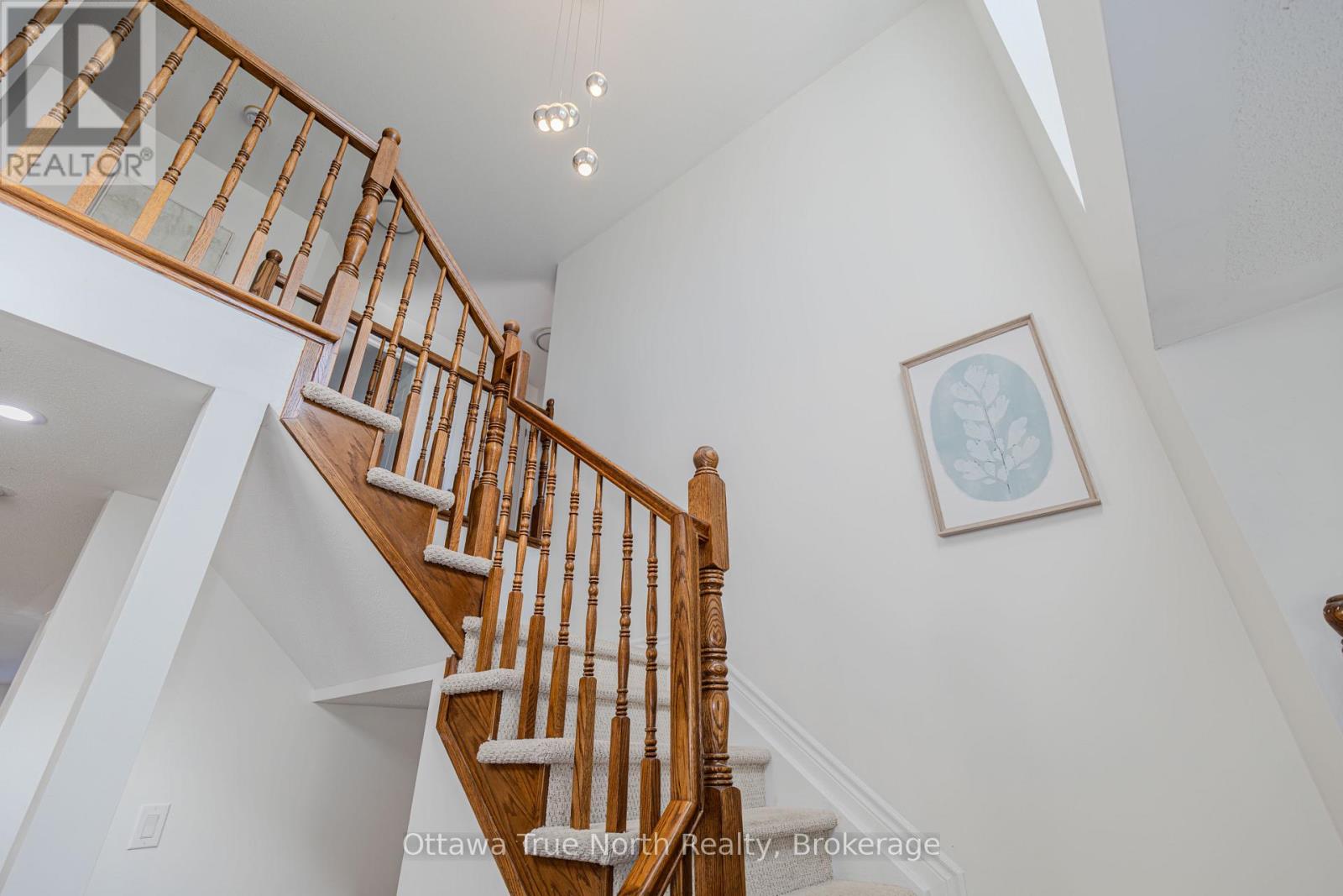 578 PAUL METIVIER DRIVE - Image 21