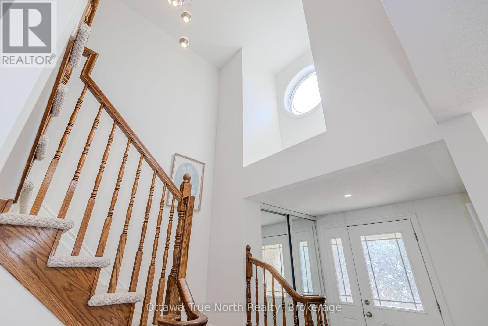 578 PAUL METIVIER DRIVE - 22