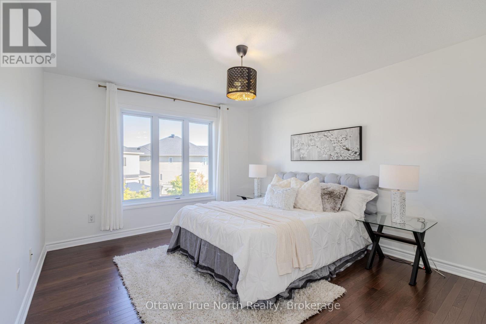 578 PAUL METIVIER DRIVE - 24