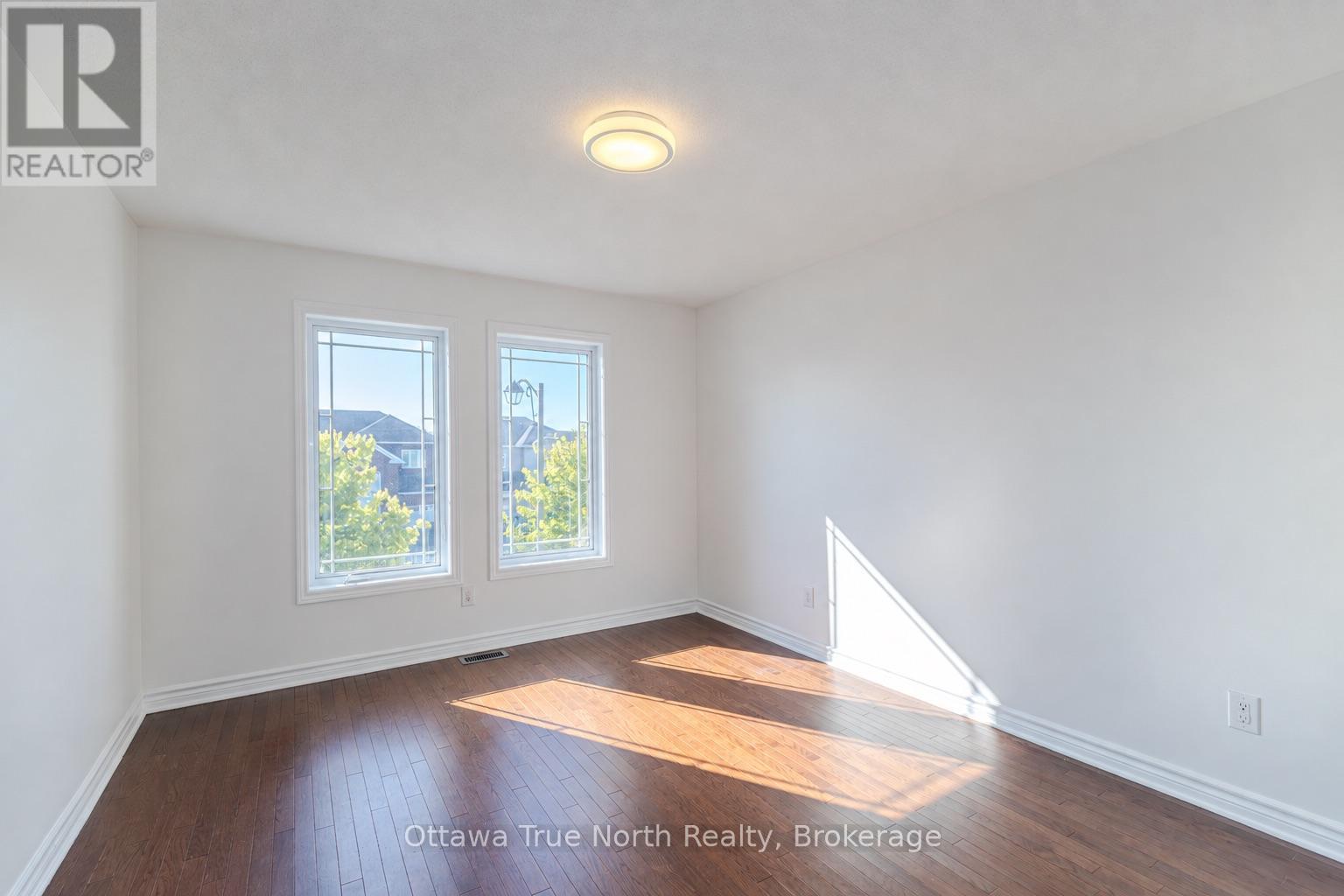 578 PAUL METIVIER DRIVE - 29