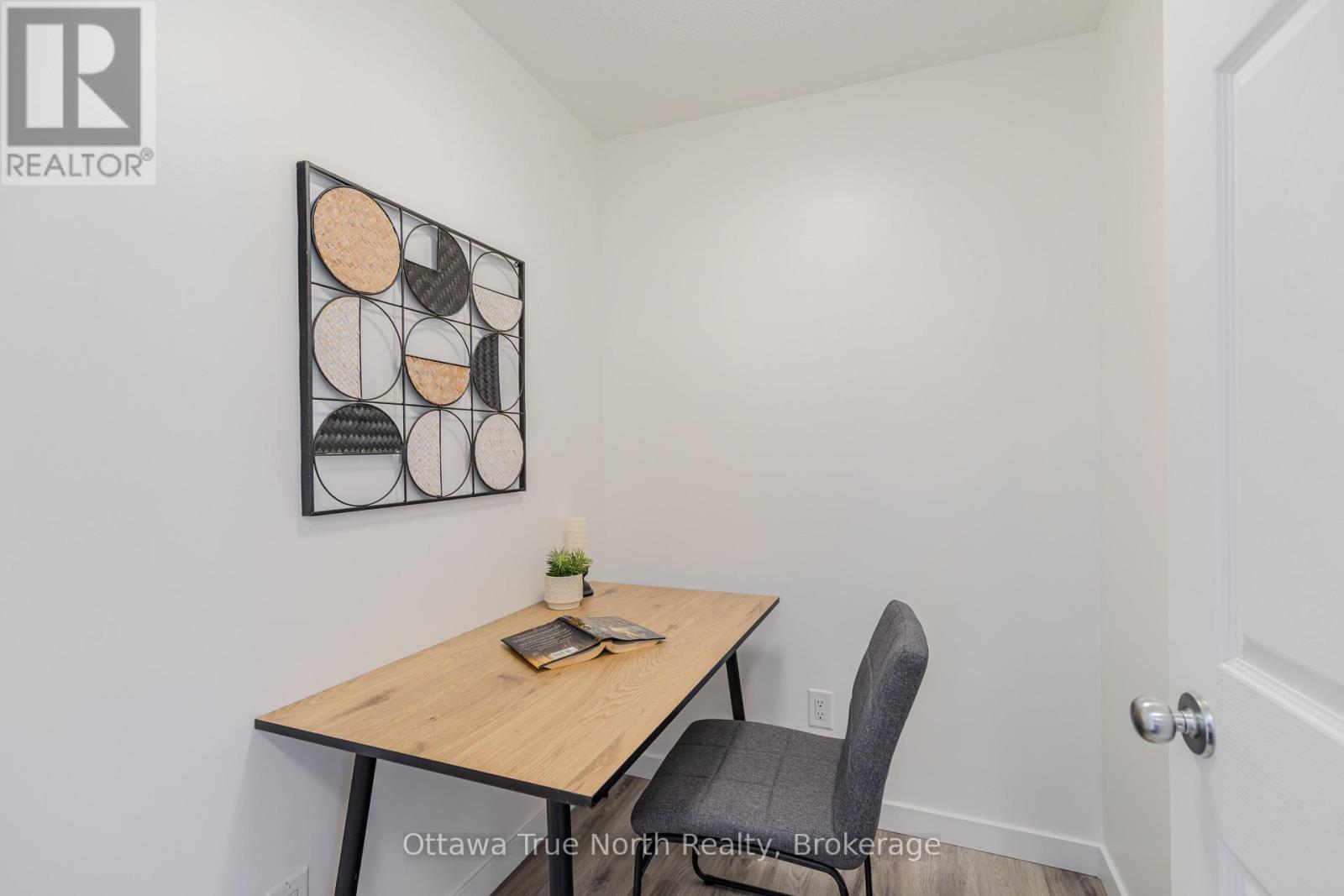 578 PAUL METIVIER DRIVE - 35