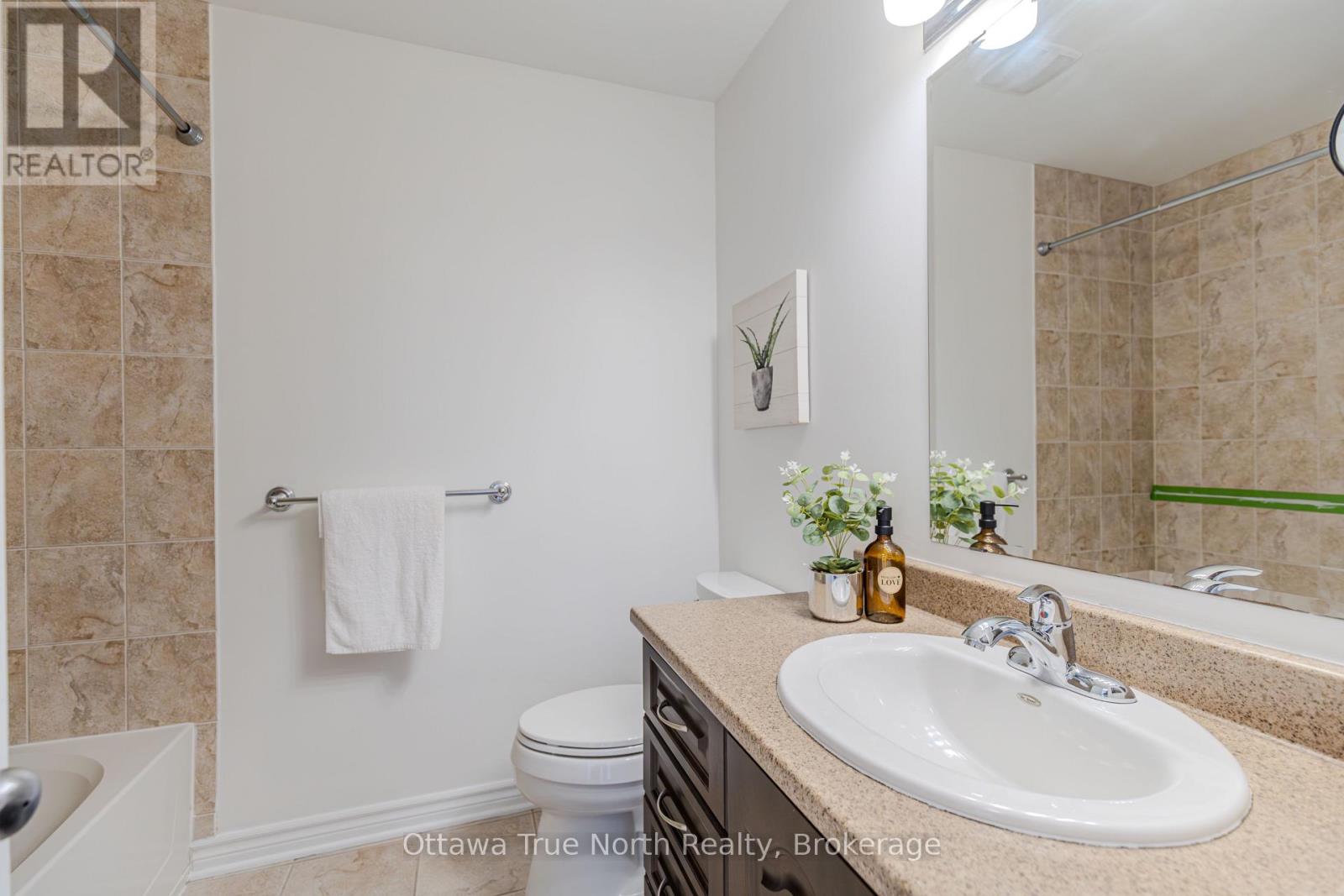 578 PAUL METIVIER DRIVE - Image 36