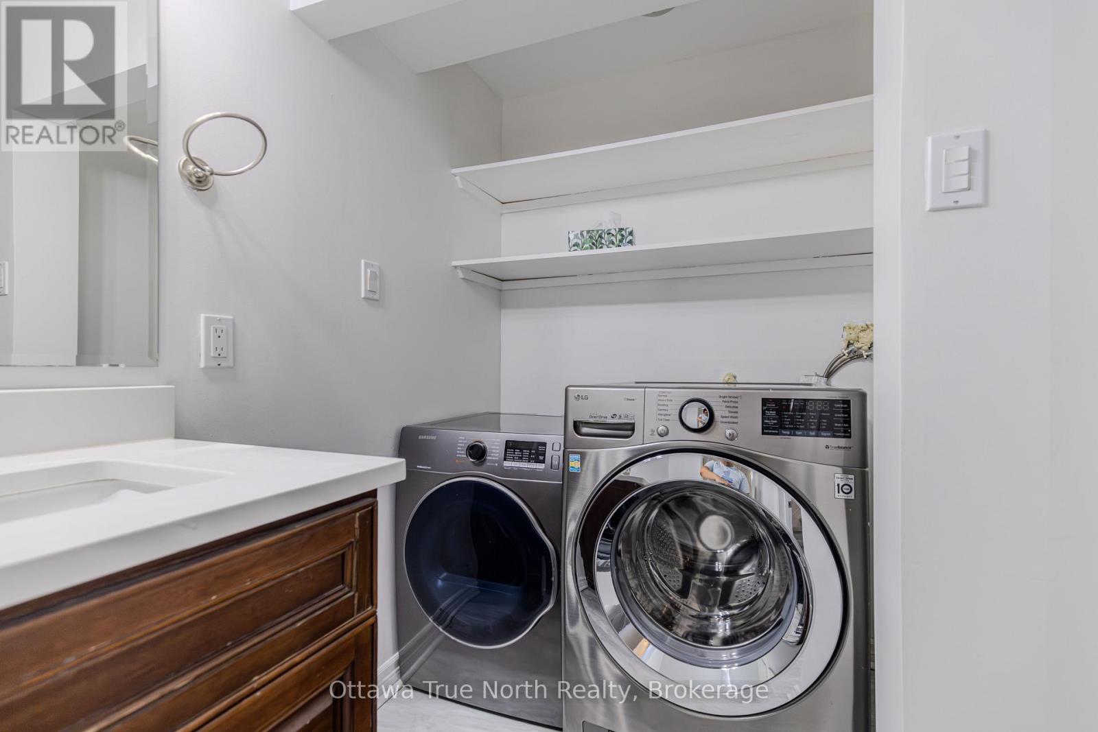 578 PAUL METIVIER DRIVE - Image 44