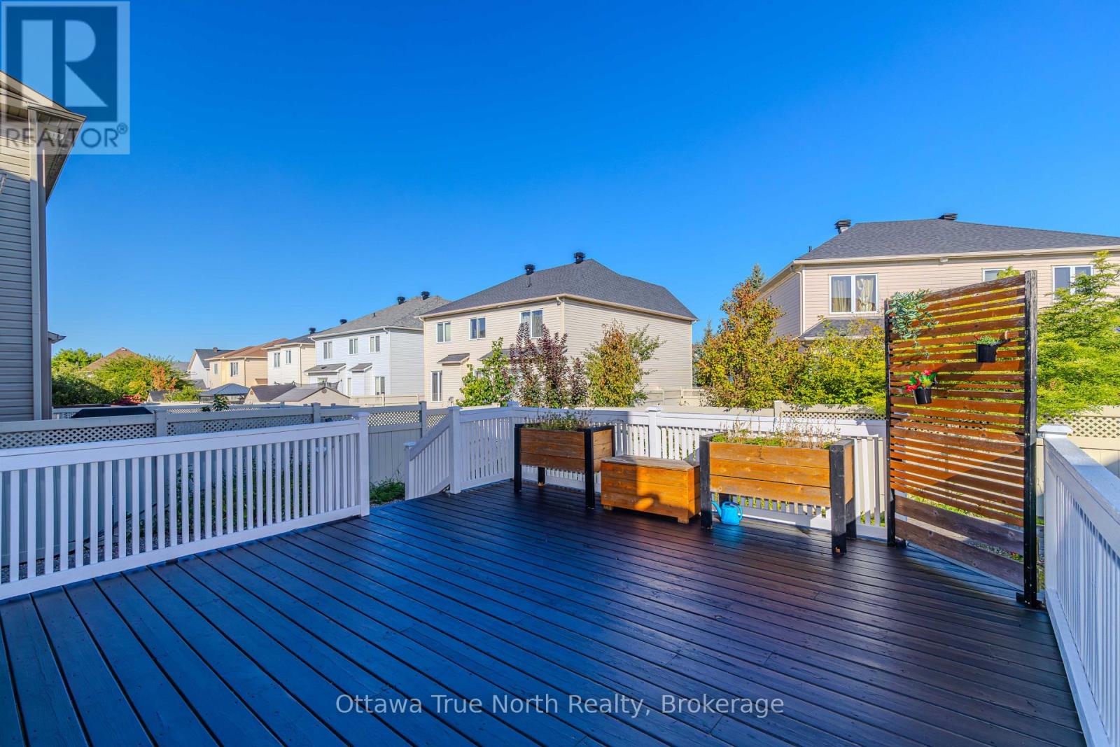578 PAUL METIVIER DRIVE - 45