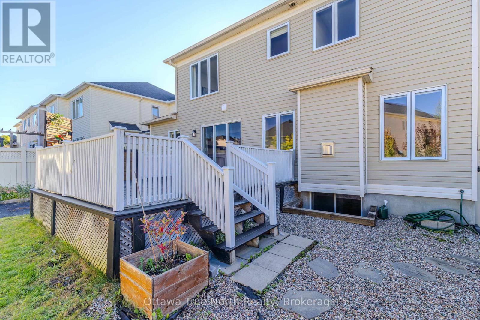 578 PAUL METIVIER DRIVE - 47